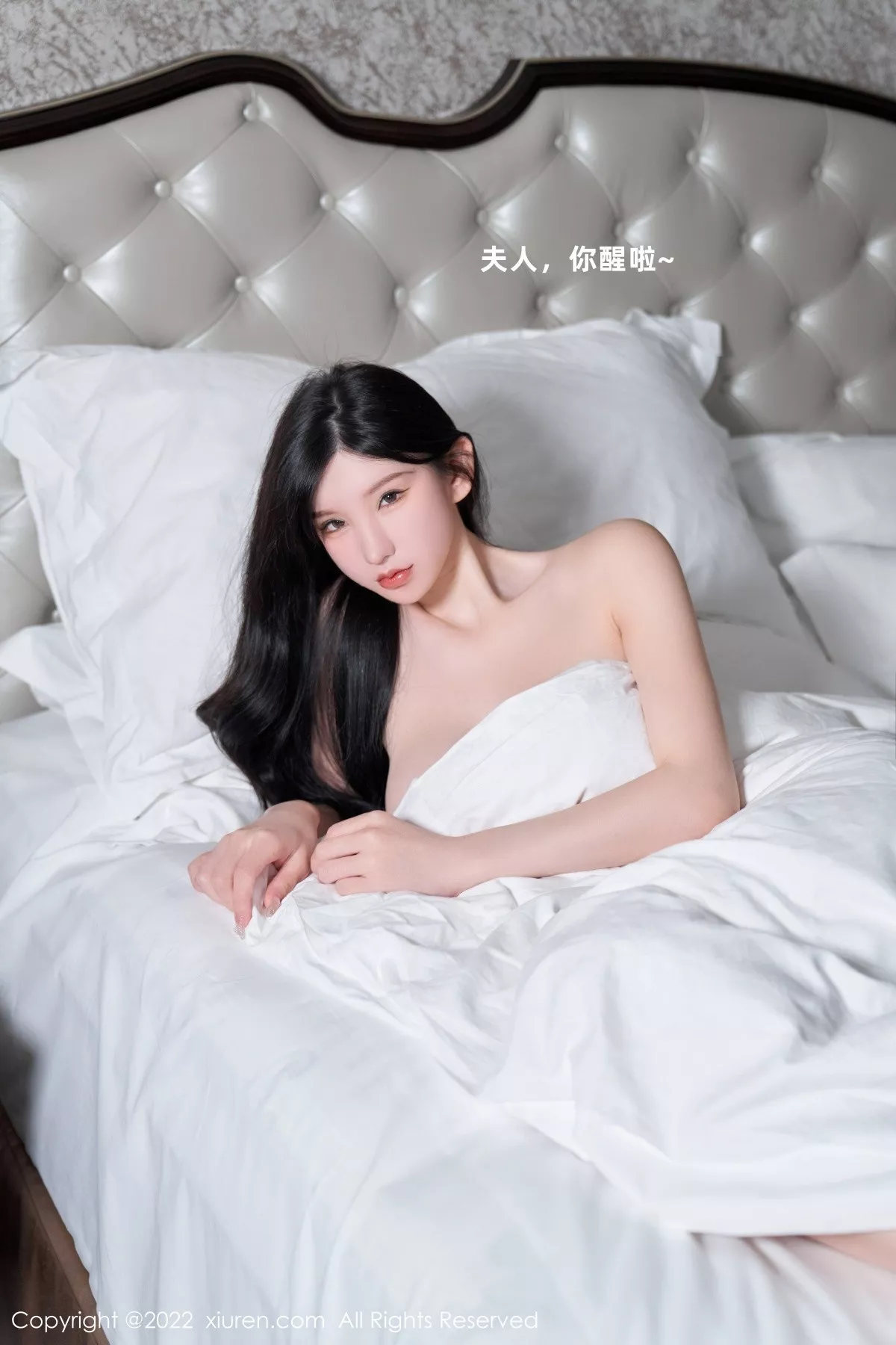 秀人集.com_[XiuRen秀人网]No.5638_女神周于希Sally心愿旅拍浴缸场景性感白色轻透衣湿身诱惑写真84P