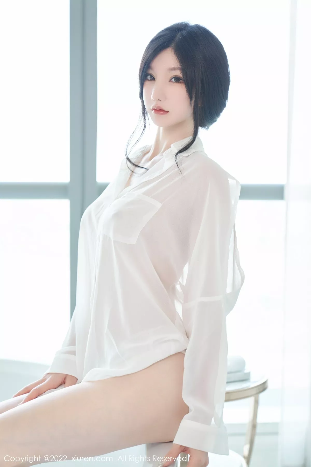 秀人集.com_[XiuRen秀人网]No.5638_女神周于希Sally心愿旅拍浴缸场景性感白色轻透衣湿身诱惑写真84P