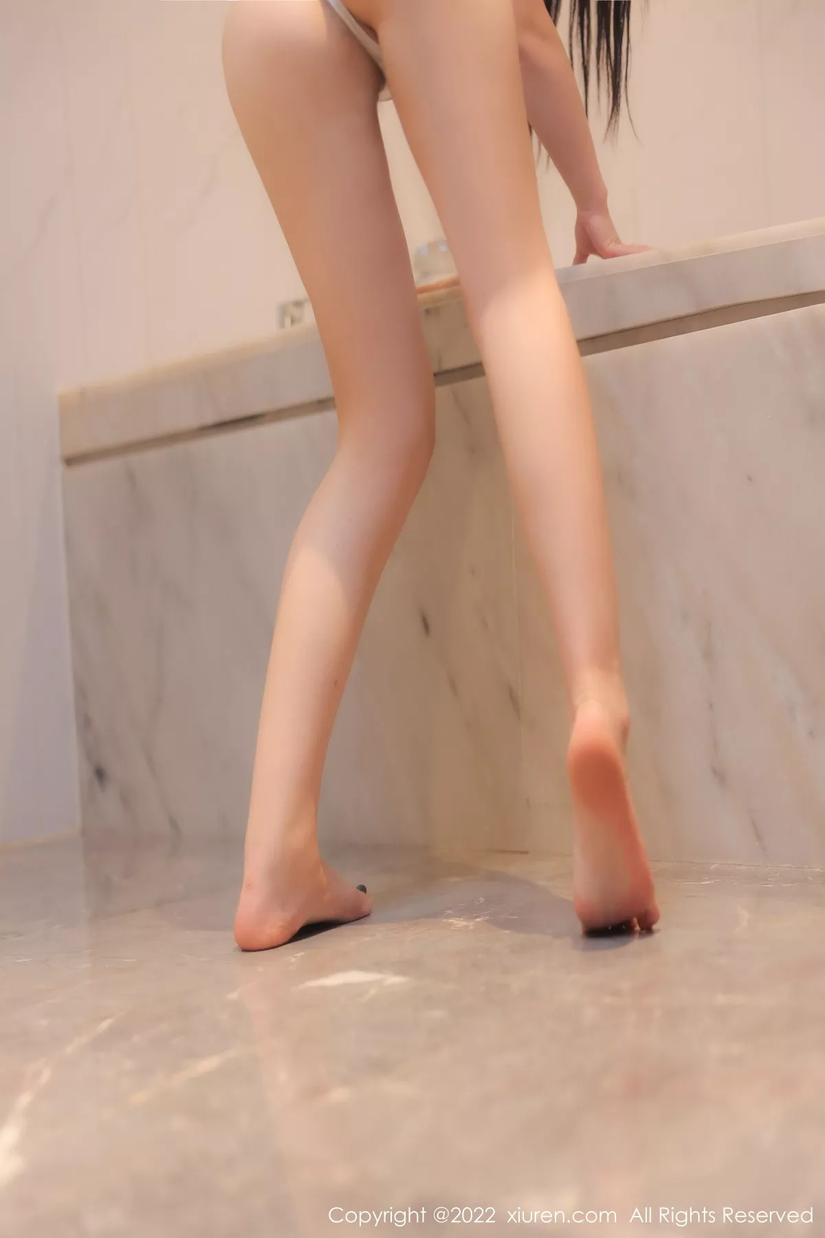 秀人集.com_[XiuRen秀人网]No.6013_模特美七Mia浴缸场景性感白色轻透服饰秀惹火身材撩人诱惑写真69P