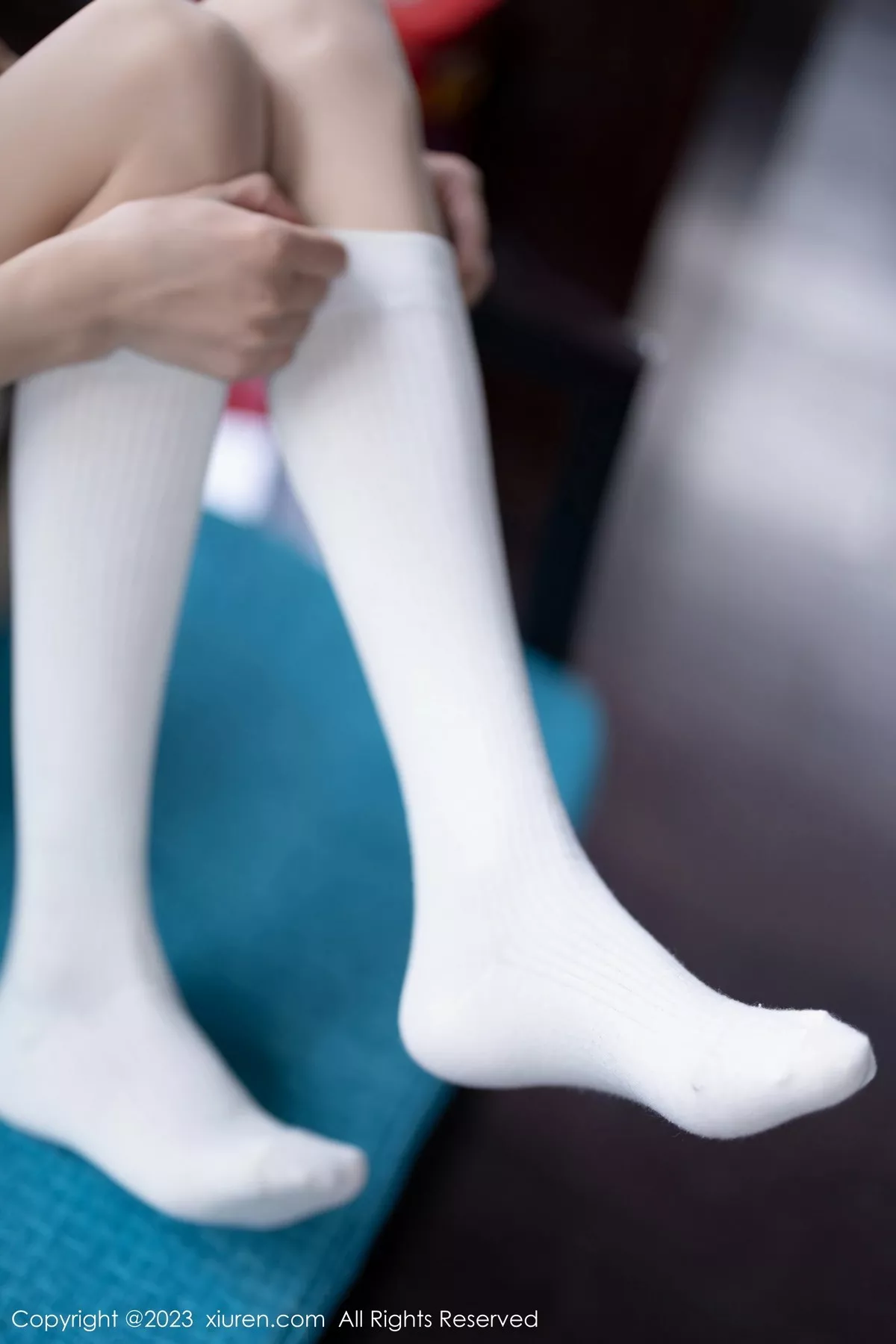 秀人集.com_[XiuRen秀人网]No.6517_模特程程程粉色轻透薄纱短裙套装露性感内衣配超薄肉丝诱惑写真71P