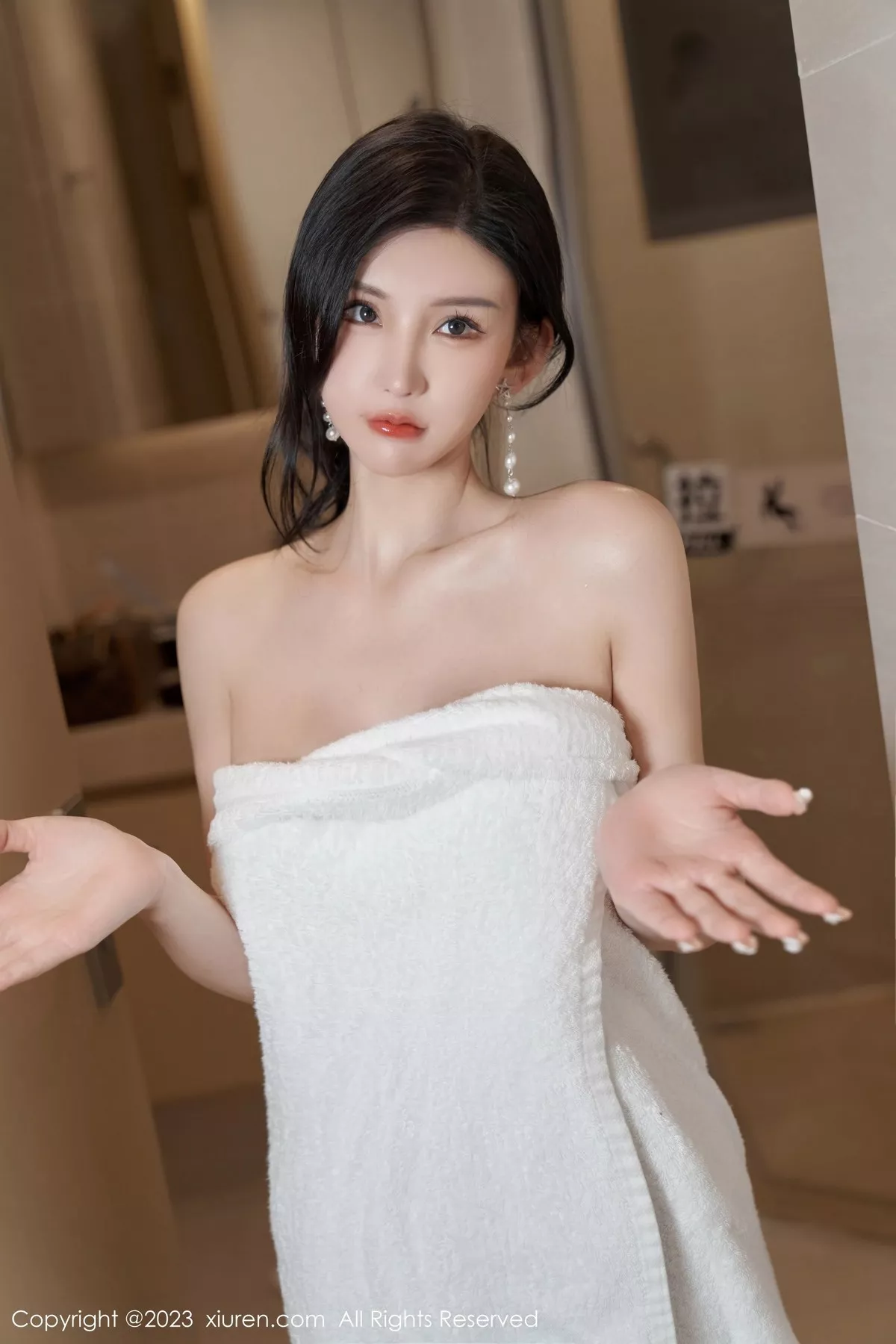 秀人集.com_[XiuRen秀人网]No.6731_女神周于希Sally私房性感蕾丝薄纱睡裙秀完美身材惹火诱惑写真97P