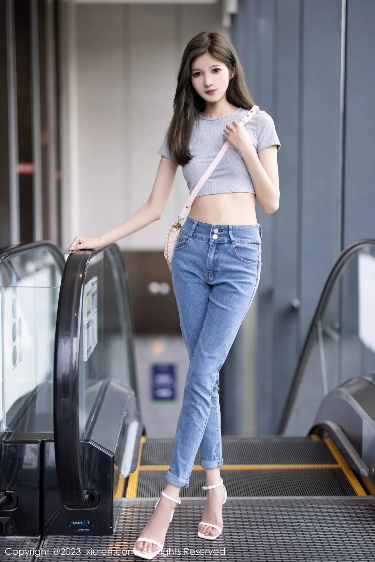 秀人集.com_[XiuRen秀人网]No.6941_模特程程程私房性感浅蓝内衣配白丝袜秀曼妙苗条身姿诱惑写真83P