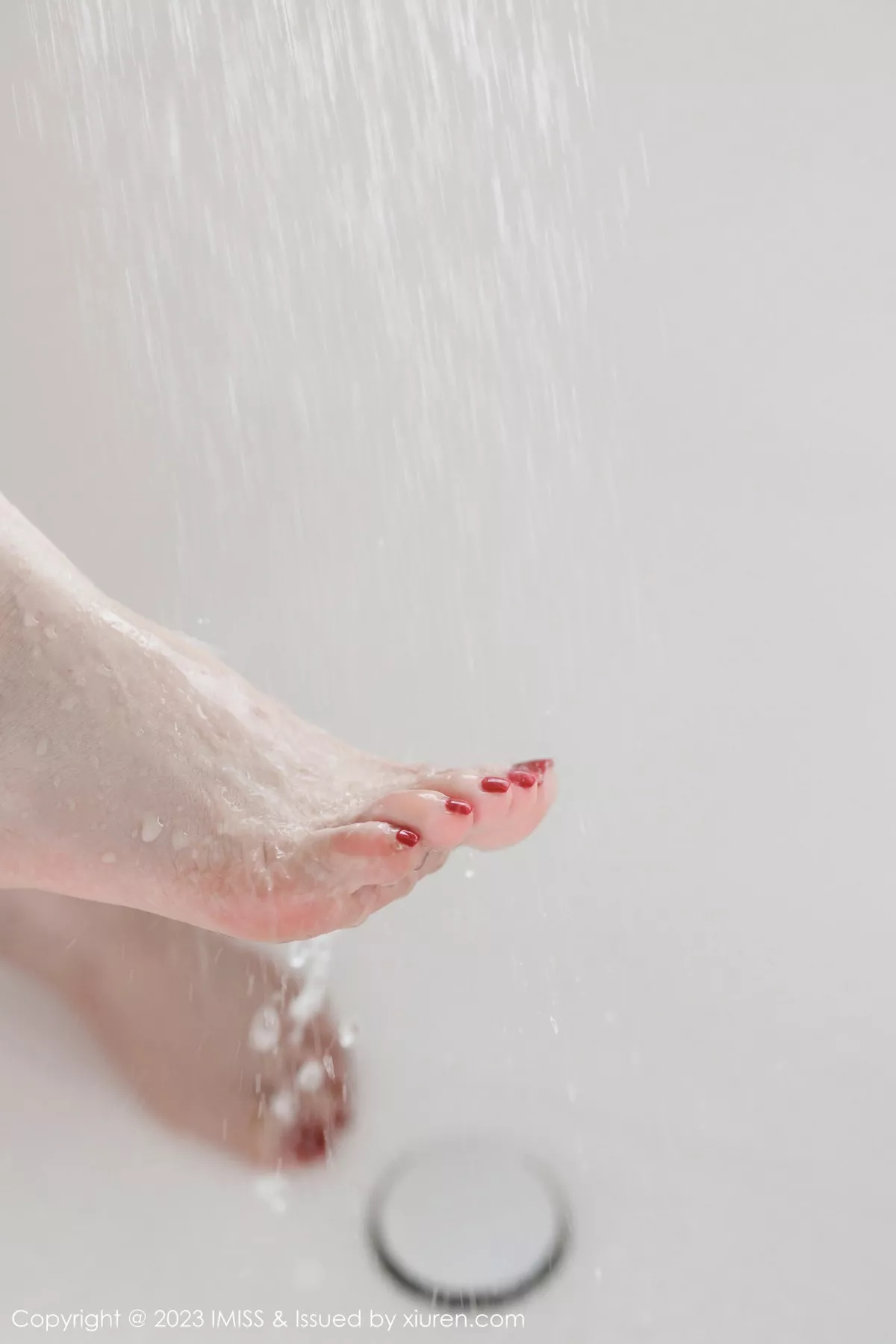 秀人集.com_[IMISS爱蜜社]Vol.745_女神SISY思性感带图案长裙露浅色内衣配超薄肉丝完美诱惑写真55P