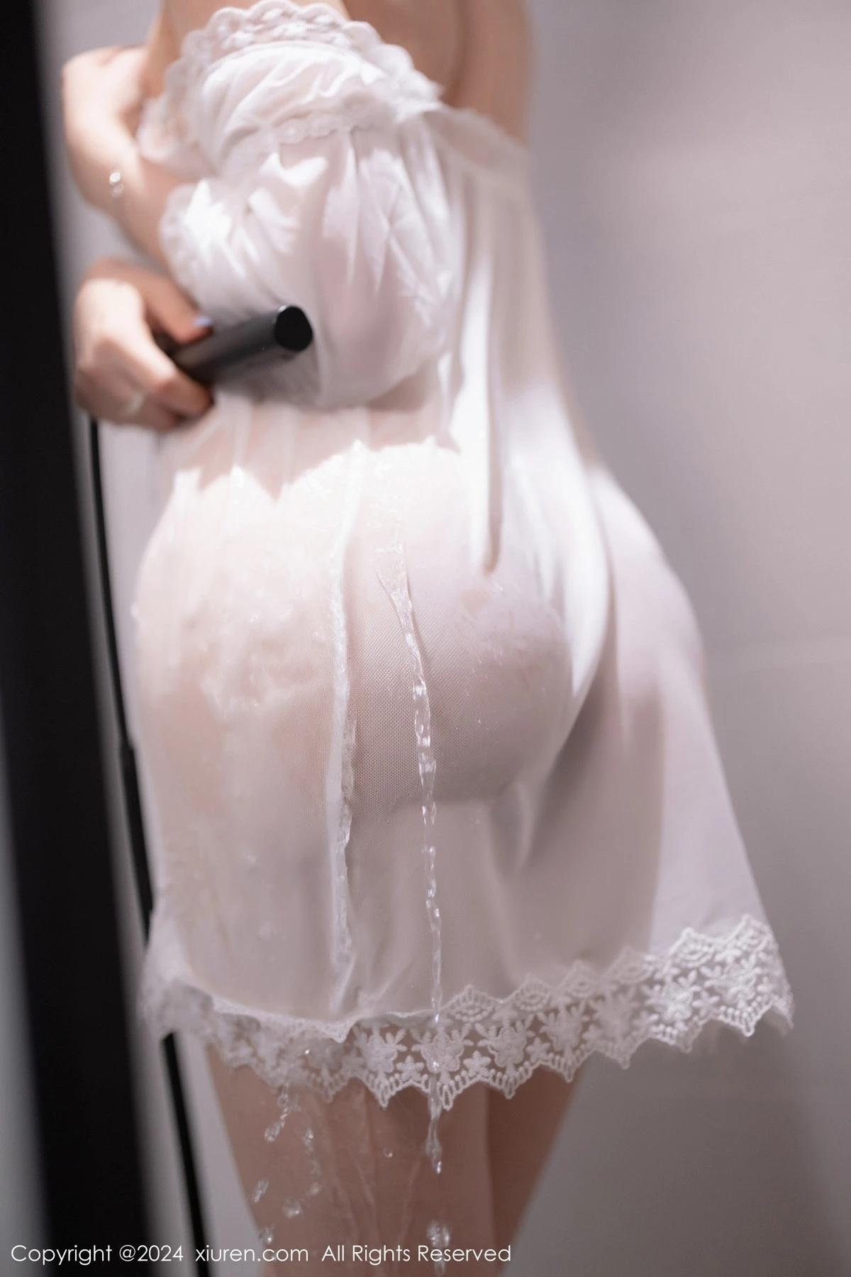 秀人集.com_[XiuRen秀人网]No.8836_模特徐莉芝Booty性感粉色服饰+白色蕾丝内衣秀曼妙身姿诱惑写真87P