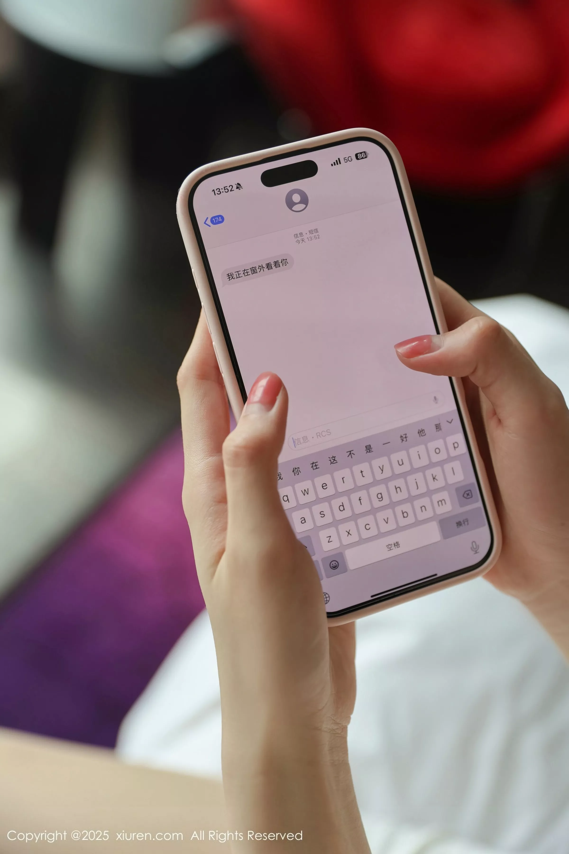 秀人集.com_[XiuRen秀人网]No.10226_模特布丁wow性感白色连衣短裙配肉色丝袜秀完美身材诱惑写真80P