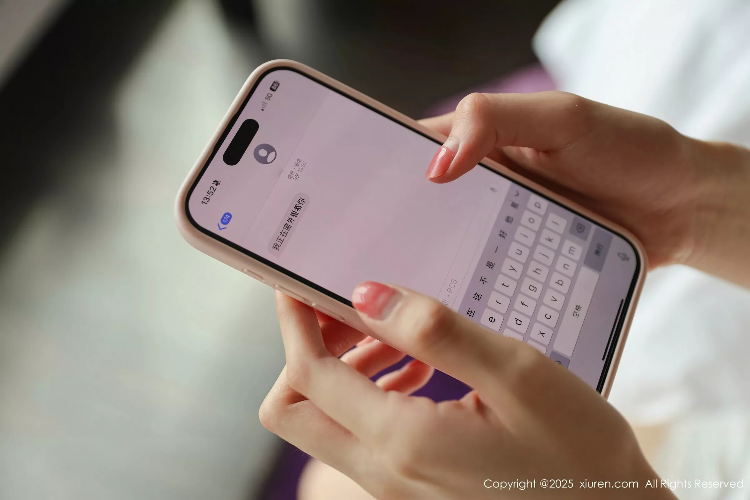 秀人集.com_[XiuRen秀人网]No.10226_模特布丁wow性感白色连衣短裙配肉色丝袜秀完美身材诱惑写真80P